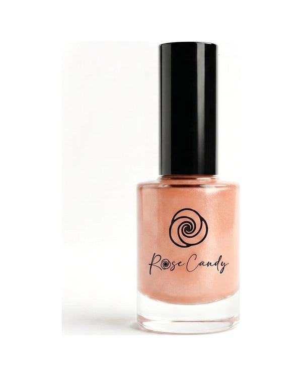 Highlighter Champagne