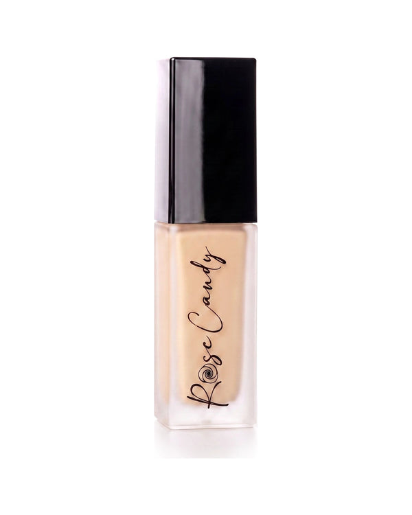 Concealer Light