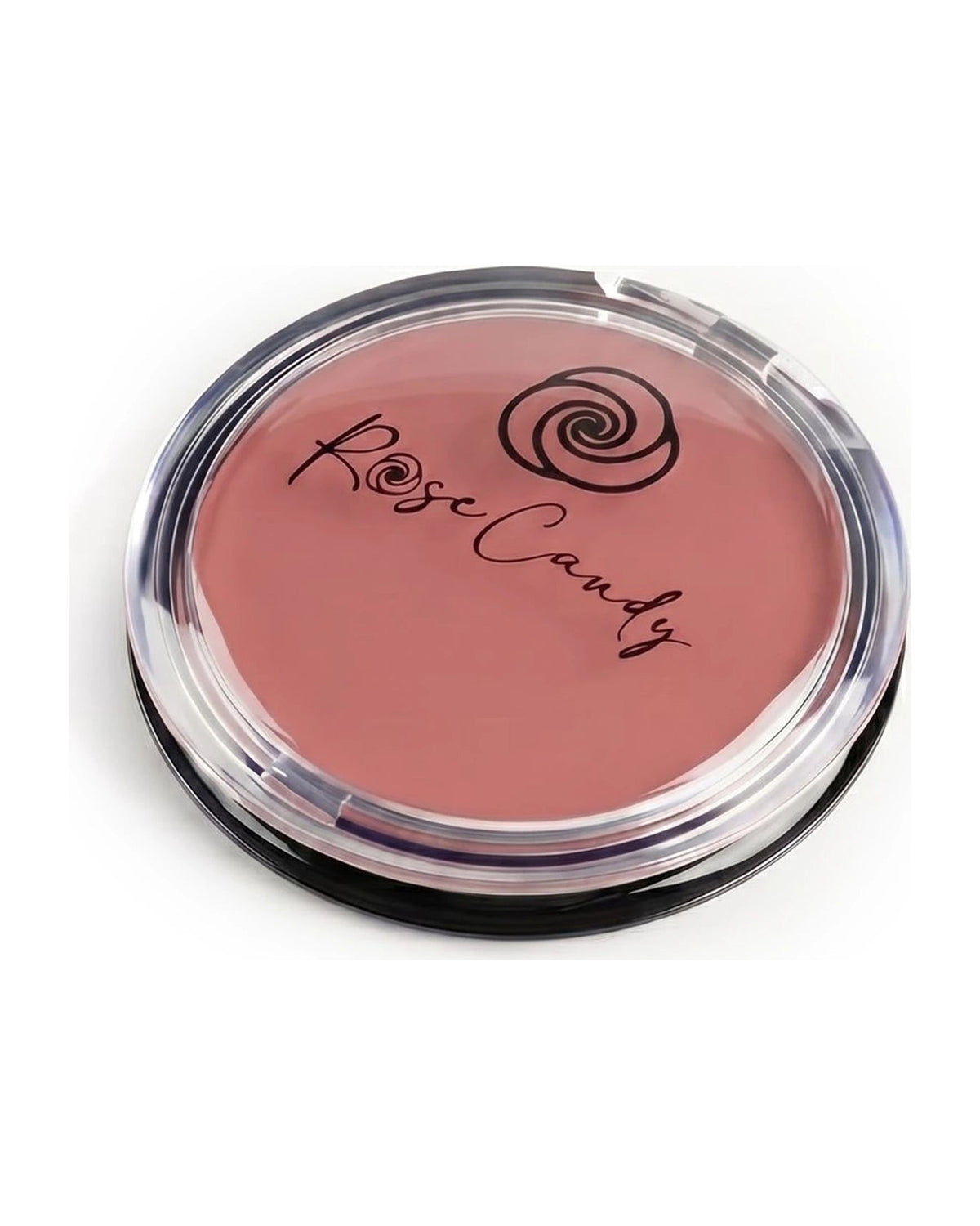 Cream Blusher Desert Nude