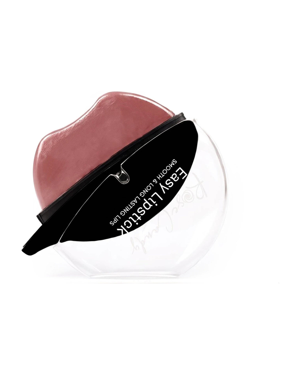 Easy Lipstick Nude