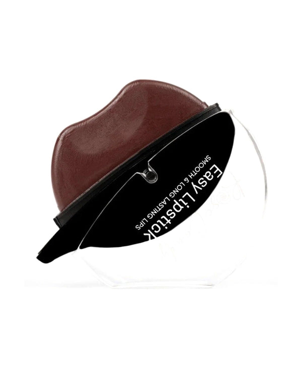 Easy Lipstick Velvet
