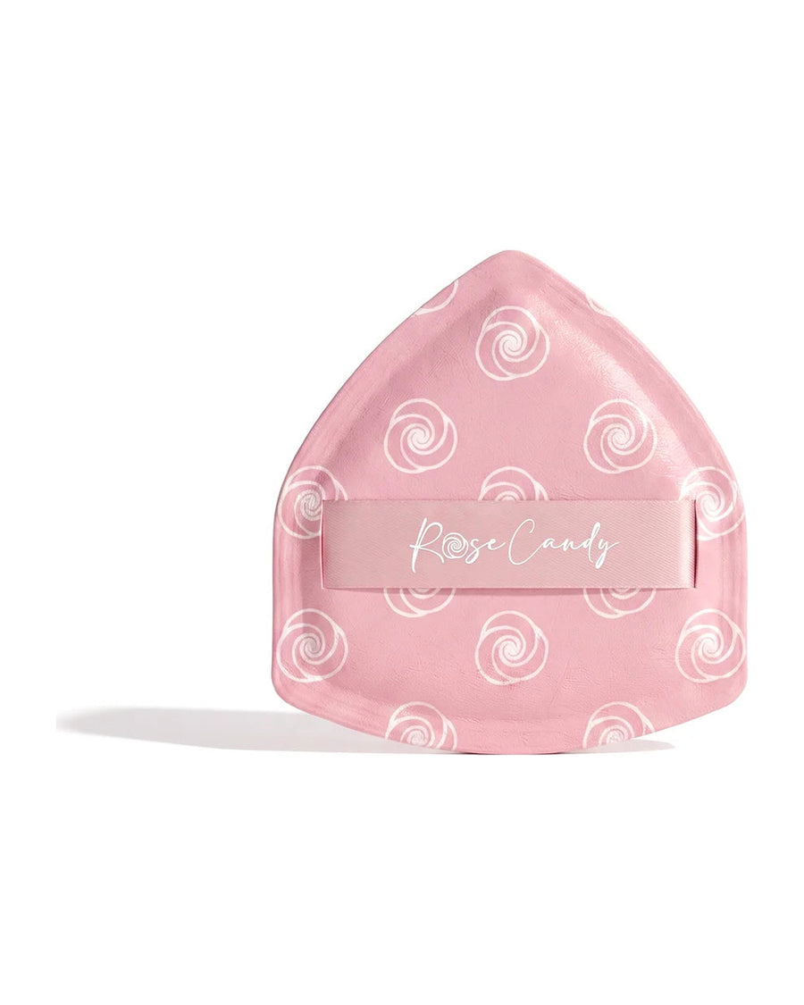 Foundation Sponge