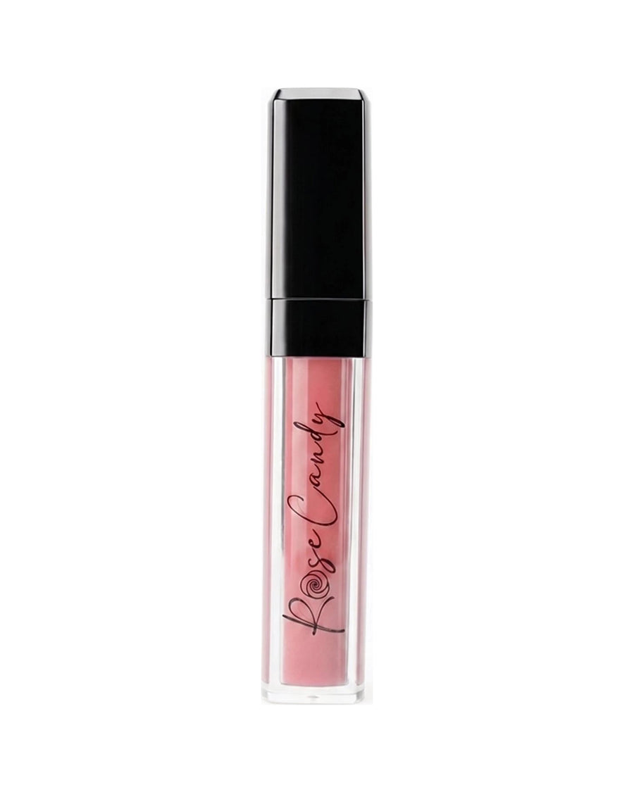 Lip & Cheek Tint Mercan