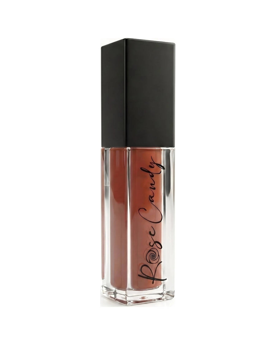 Lipgloss Spiced Cookie